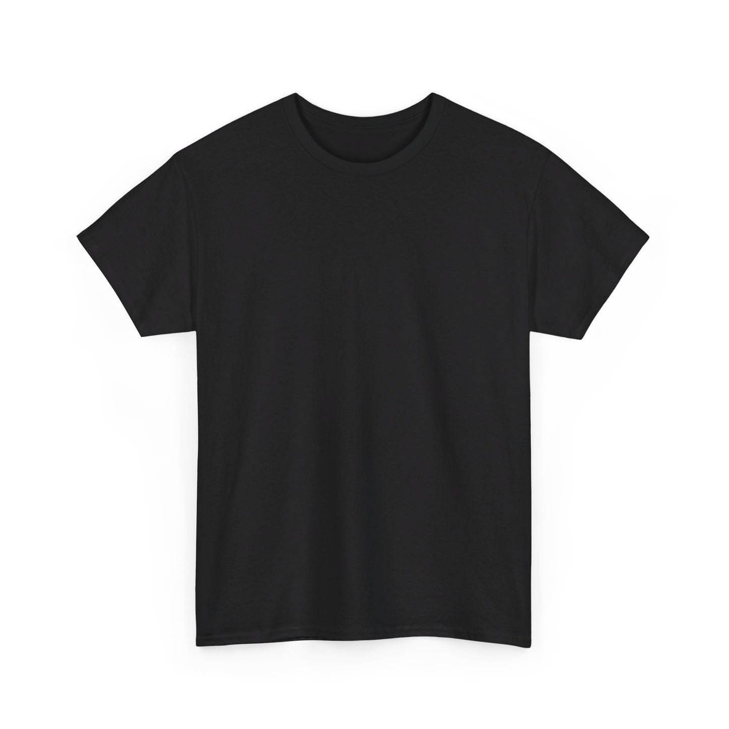 Custom Boy/Girlfriend Tshirt