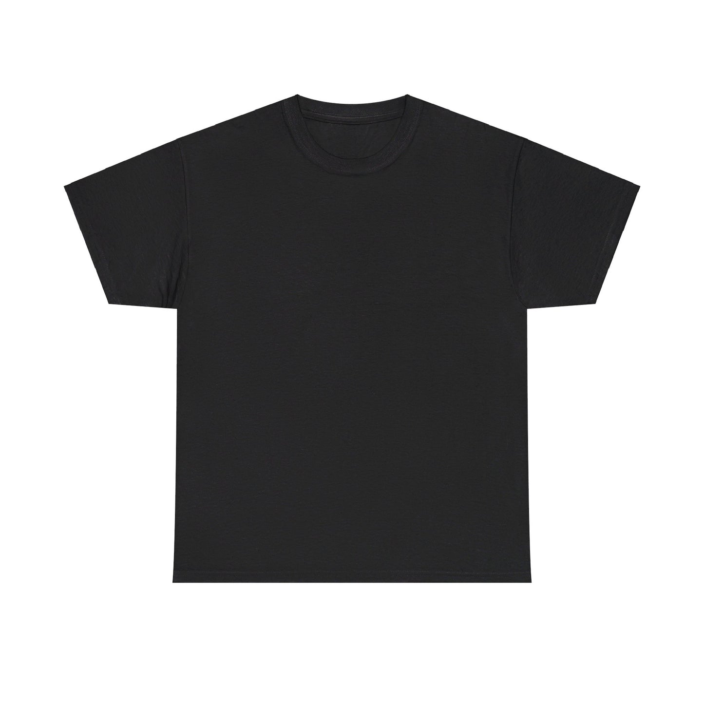 Custom Boy/Girlfriend Tshirt