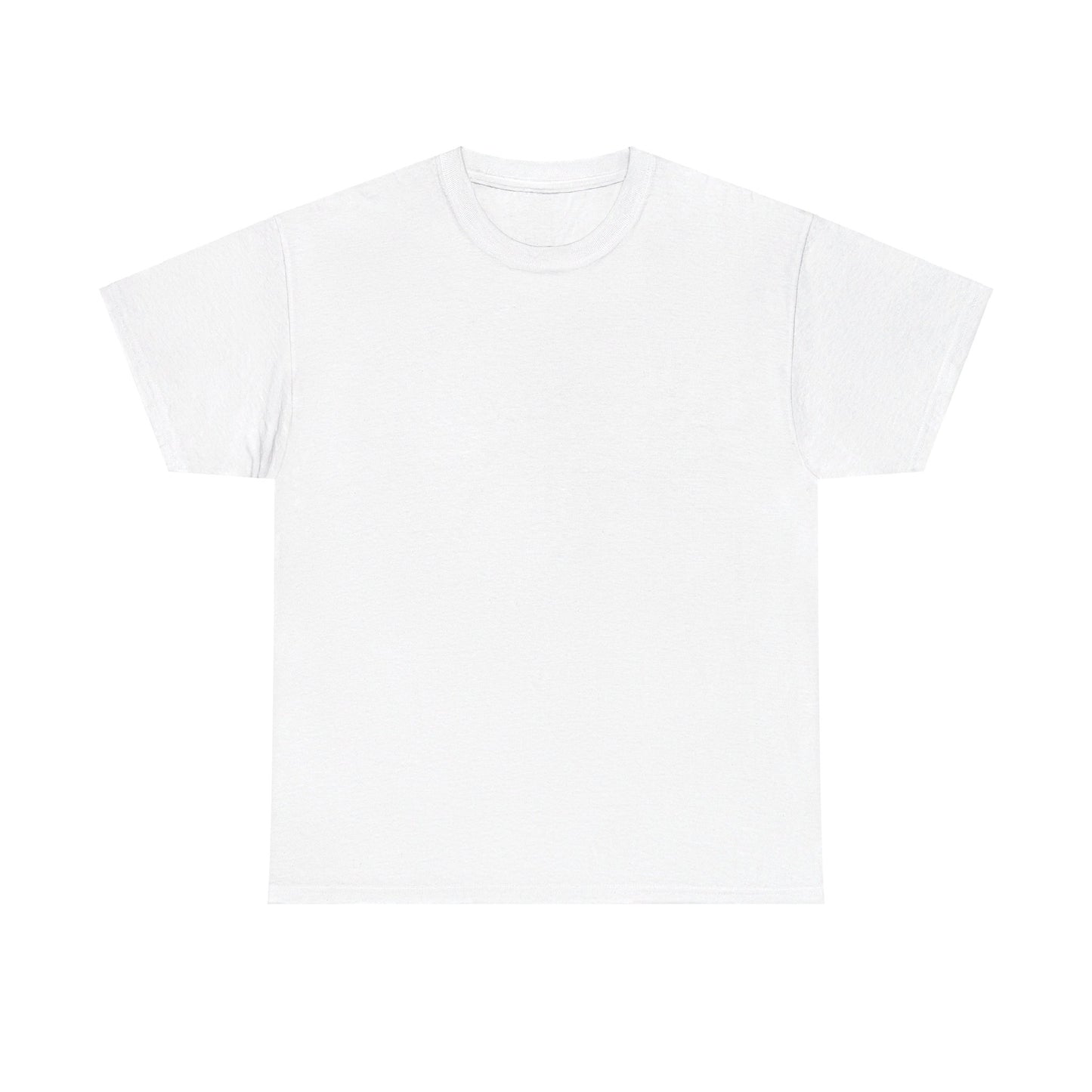 Custom Boy/Girlfriend Tshirt
