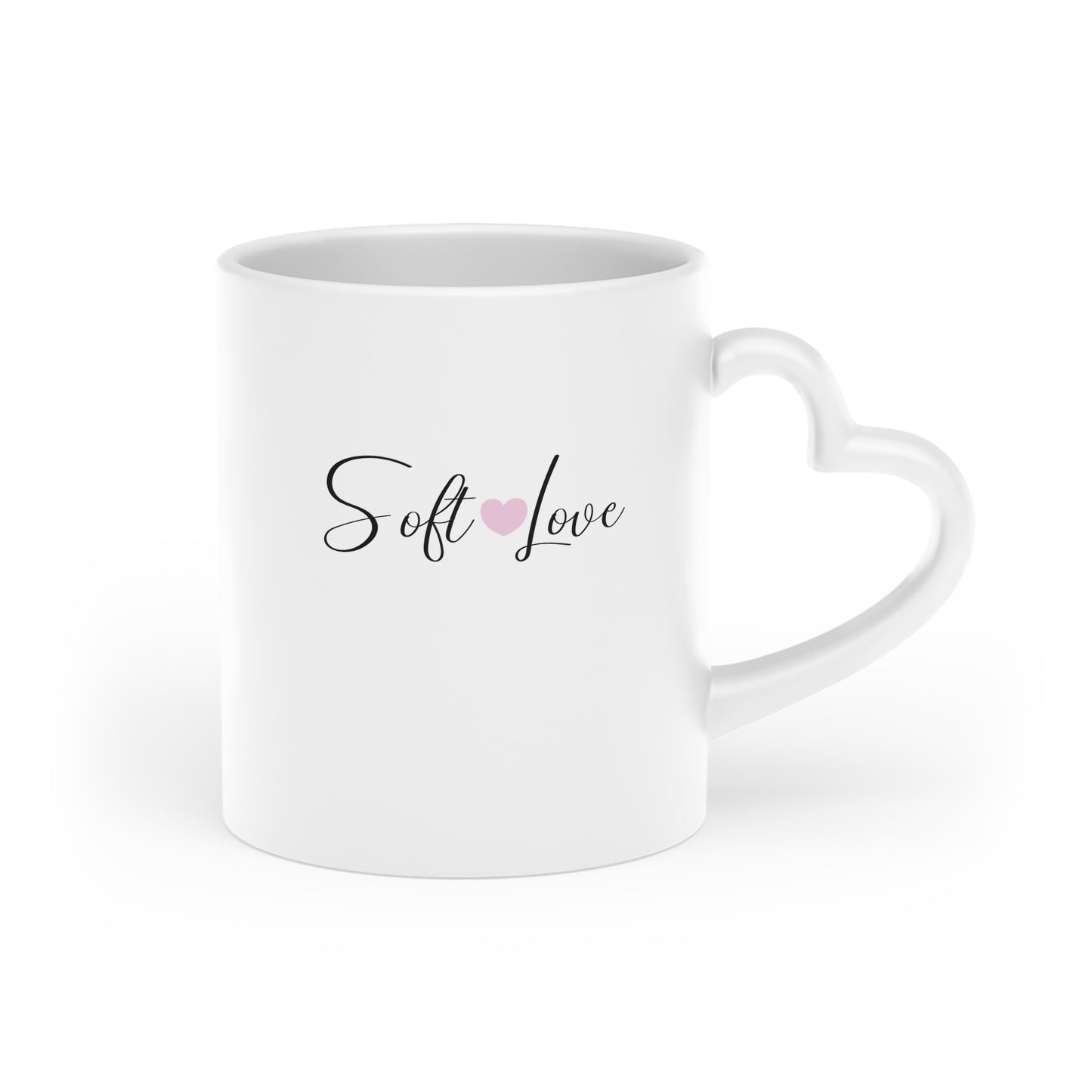 Soft Love Mini Gift Set