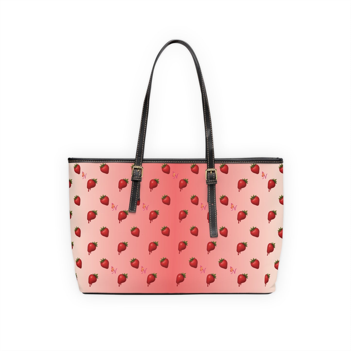 Just A lil Sweet Tote