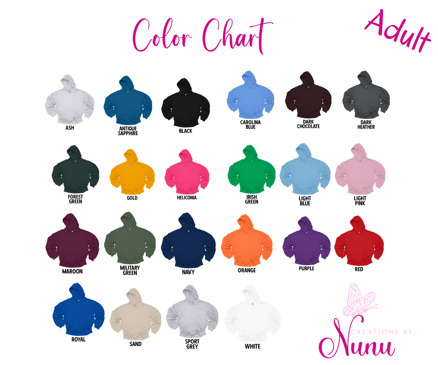 Custom Design Unisex Hoodie: Personalized and Stylish Apparel