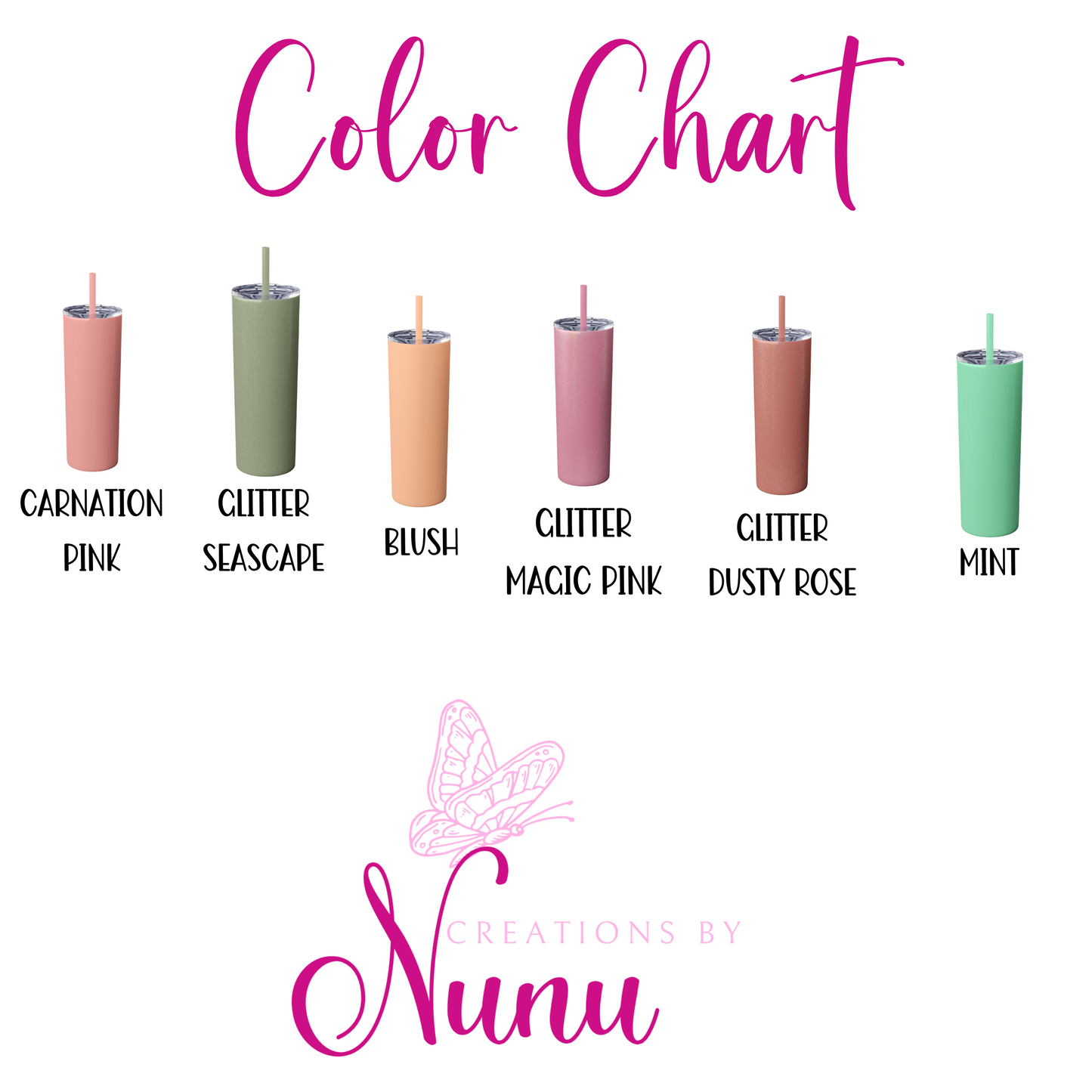 Custom Marriage Nutrition Facts 20 oz Tumbler with Straw