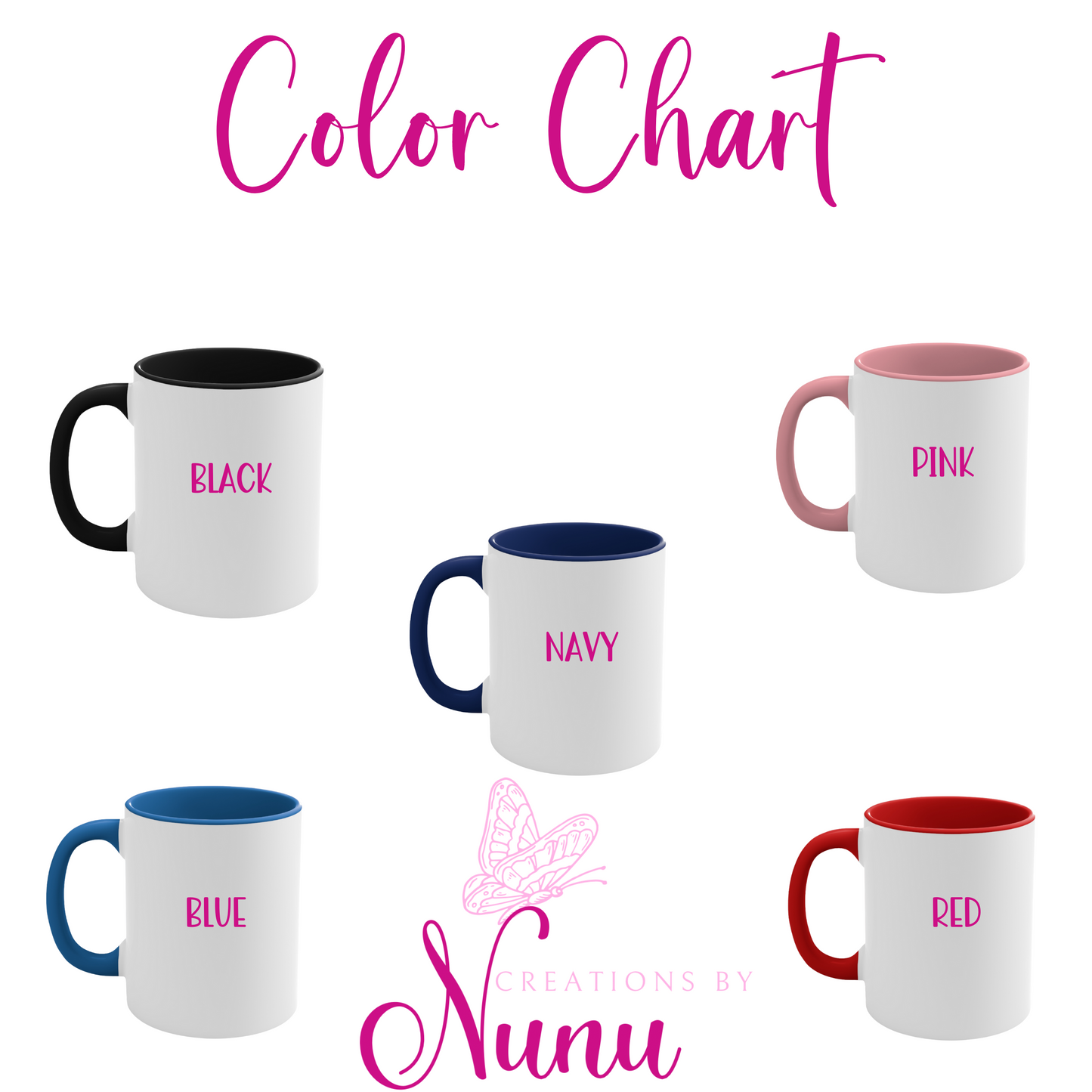 I Don’t Give A Sip Coffee Mug, 11oz