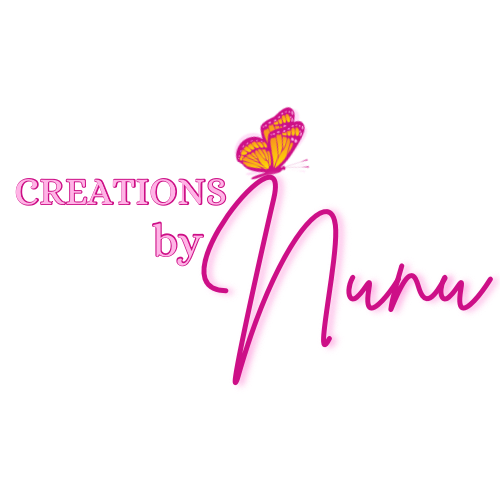 Unleash Your Style with Creations by Nunu: Your Destination for Custom Apparel and Gifts
