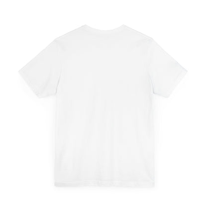8 South Protect Airway Tee