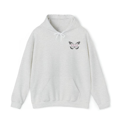 P. U. S. H Hoodie