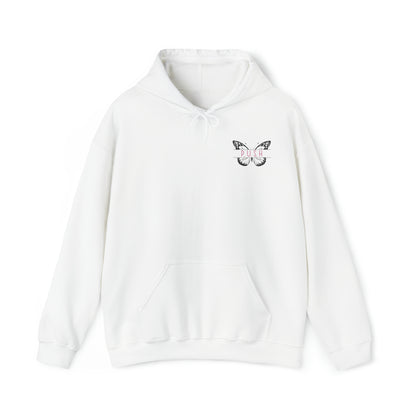 P. U. S. H Hoodie