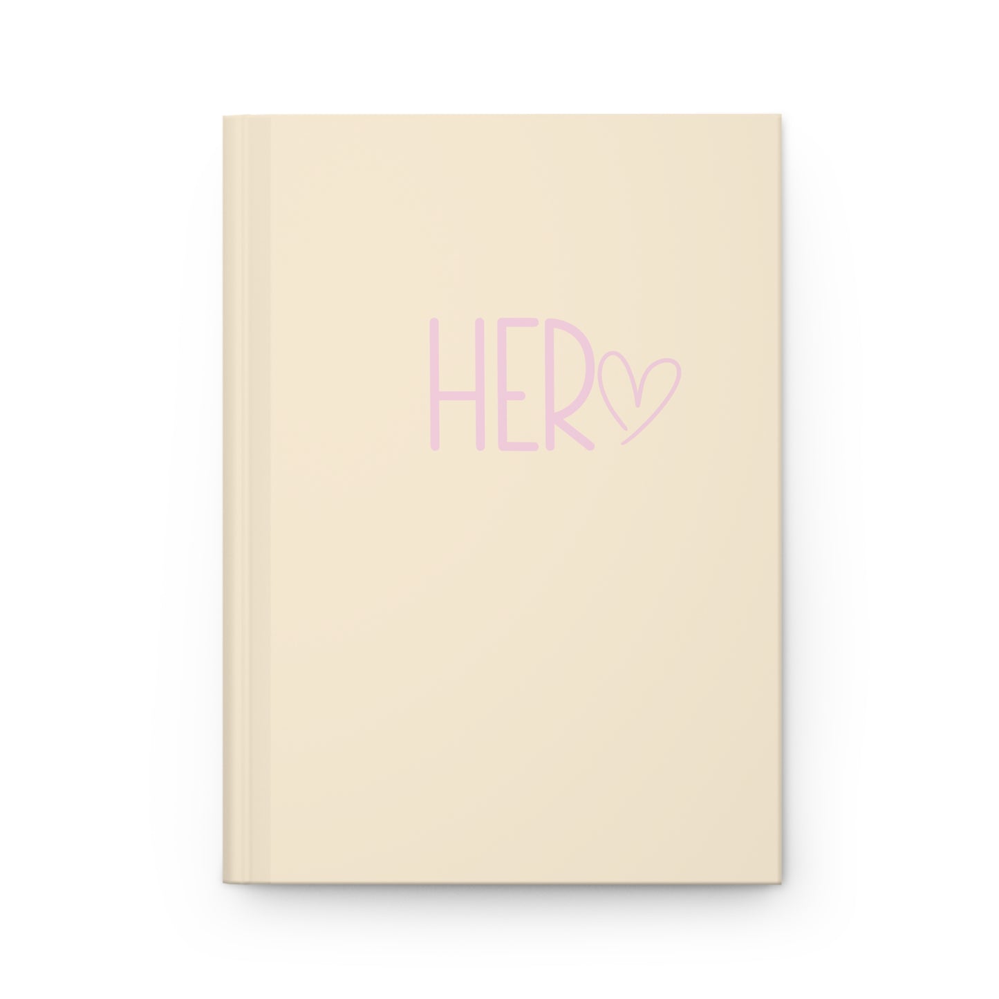 HER™ Journal