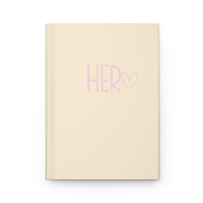 HER™ Journal