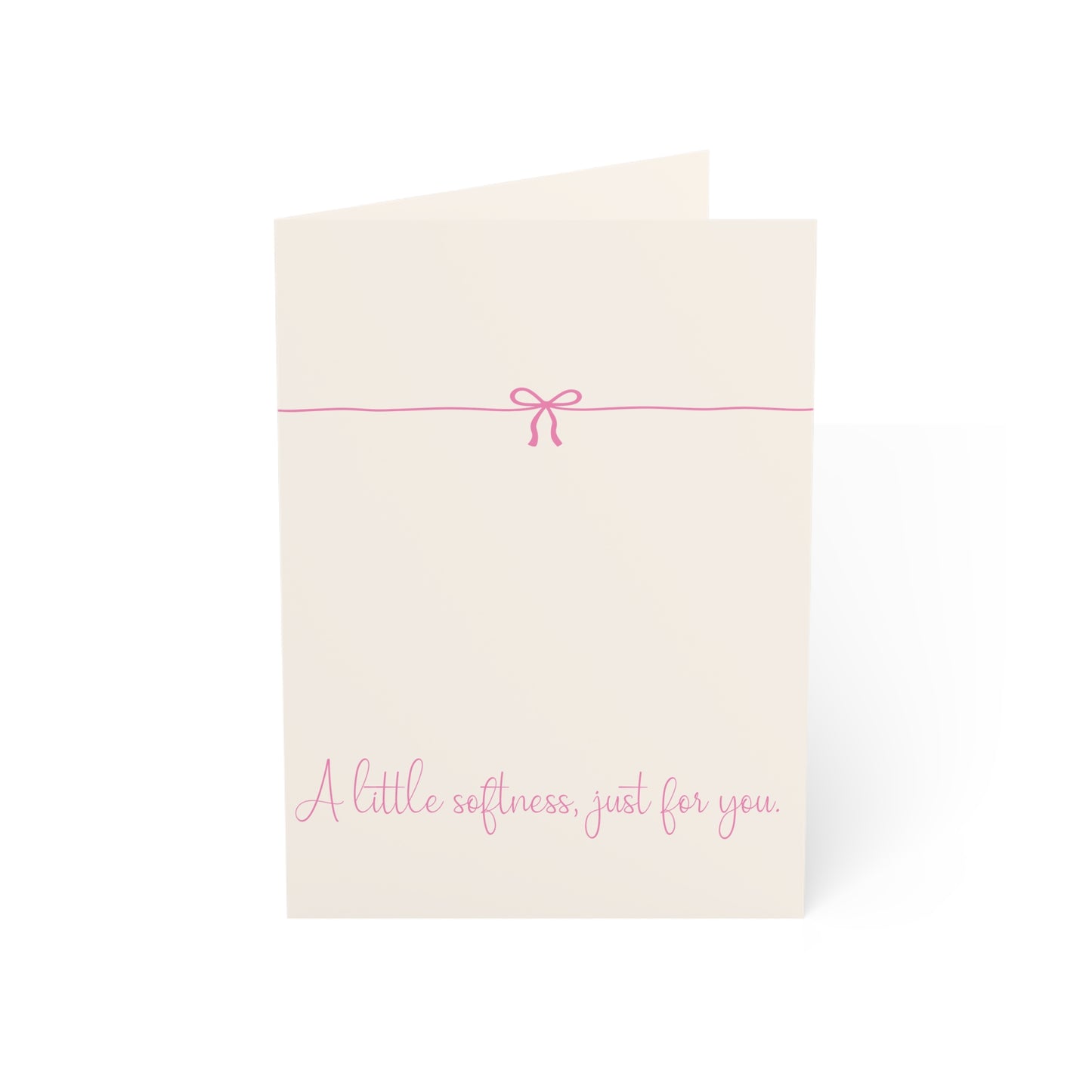 Soft Love Mini Gift Set