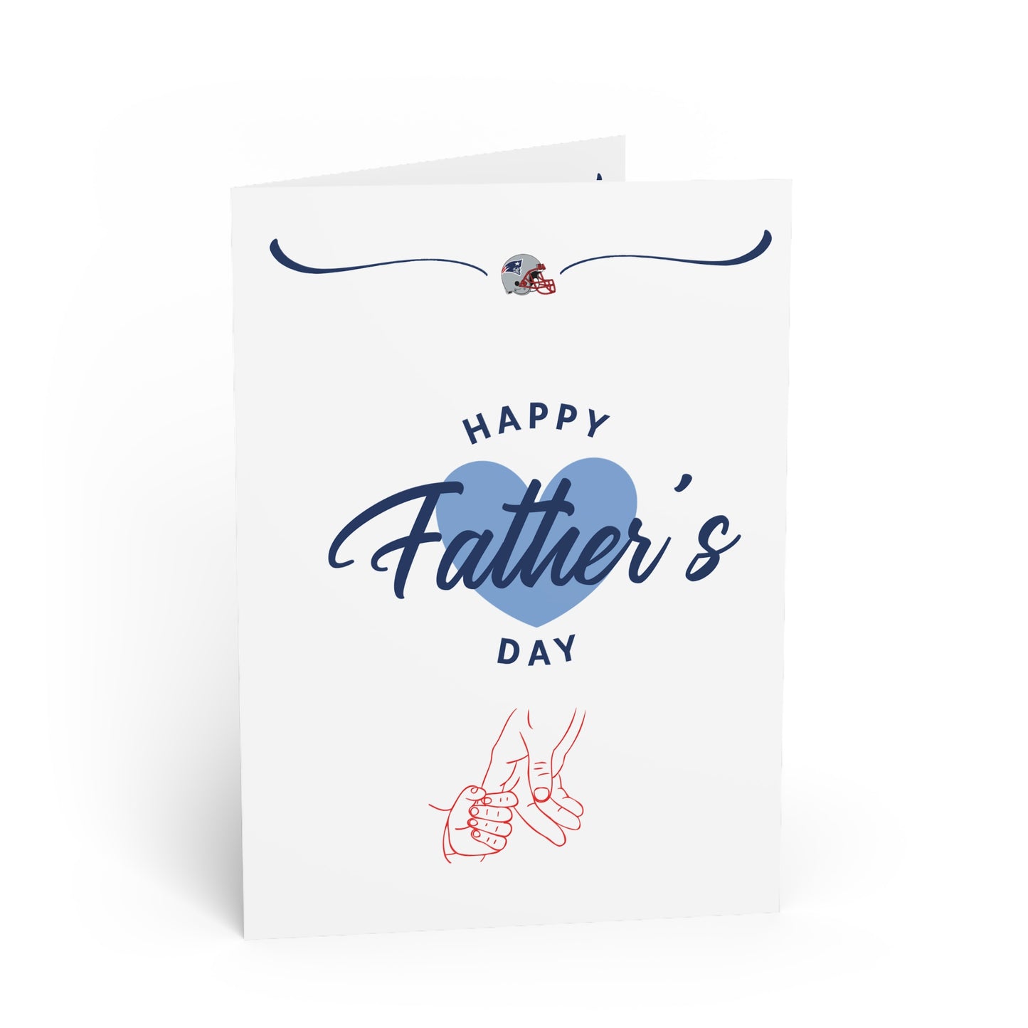 Father’s Day
