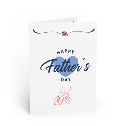 Father’s Day