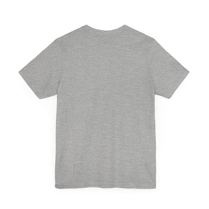 8 South Protect Airway Tee