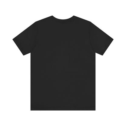 8 South Protect Airway Tee