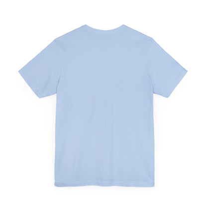 8 South Protect Airway Tee