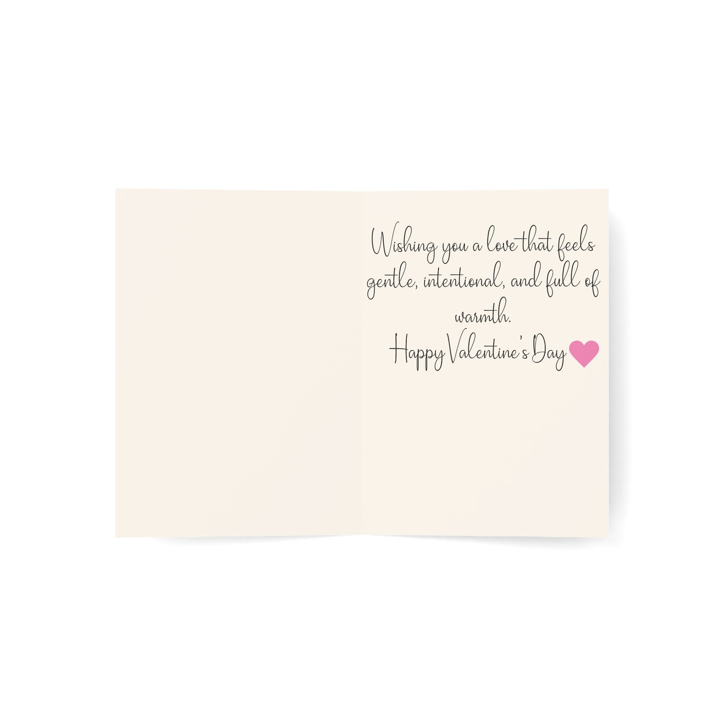 Soft Love Mini Gift Set