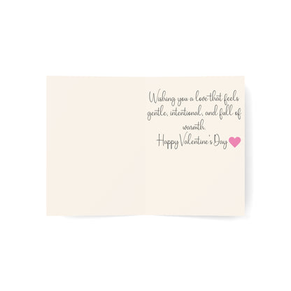 Soft Love Mini Gift Set