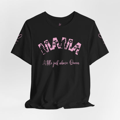 Mother’s Day Graphic Tee