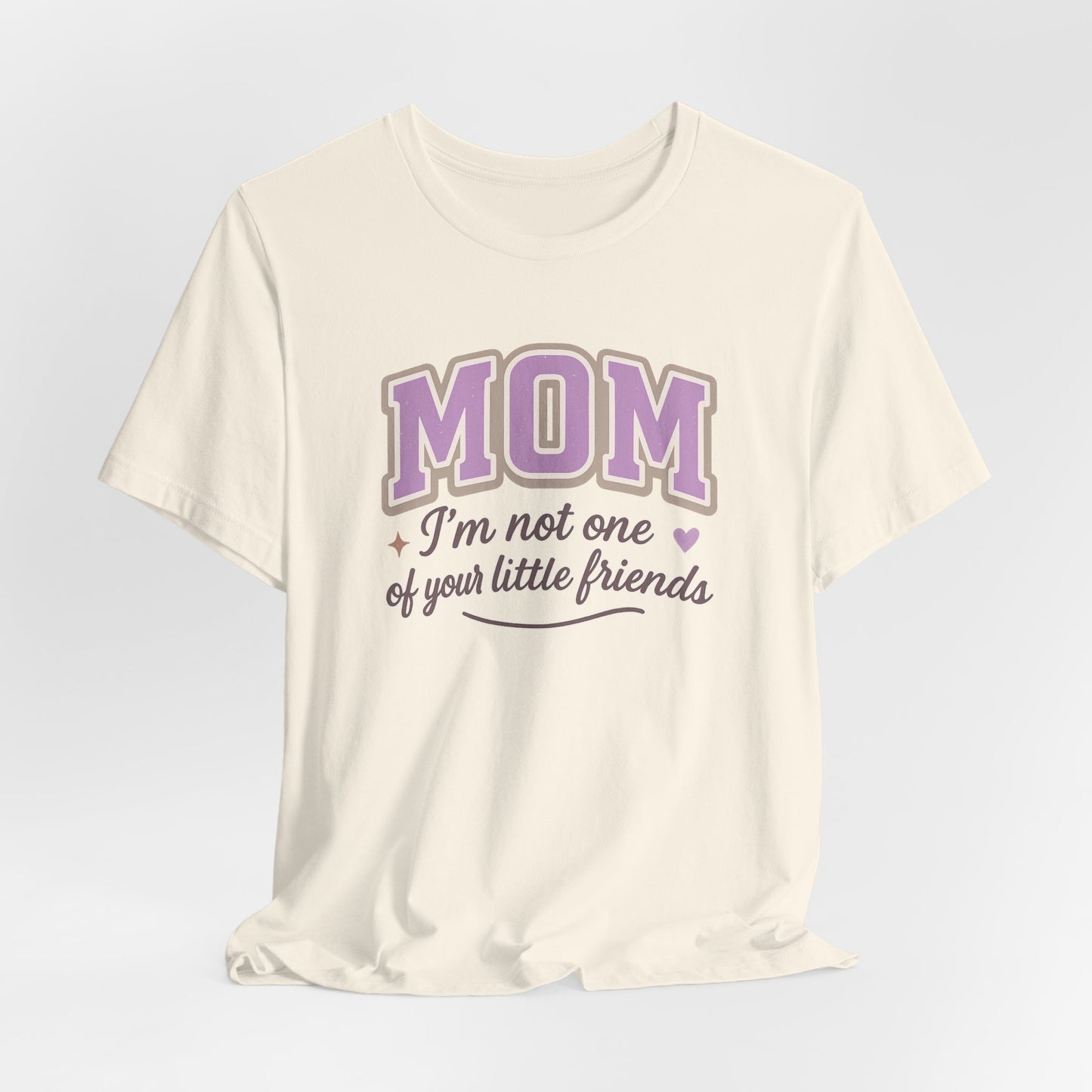 Mother’s Day Graphic Tee