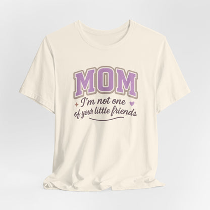 Mother’s Day Graphic Tee