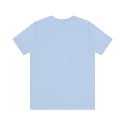 8 South Protect Airway Tee