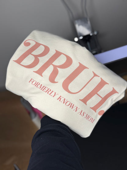 Mother’s Day Graphic Tee
