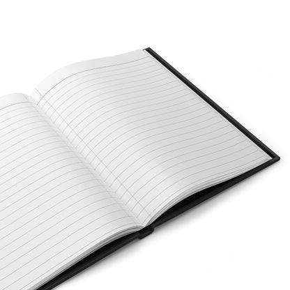 Berry Sweet Moments- A Hardcover Journal For Your Sweetest Memories