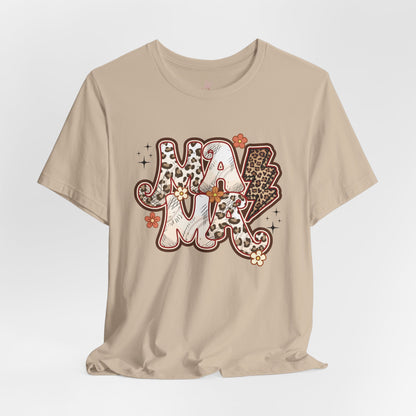 Mother’s Day Graphic Tee