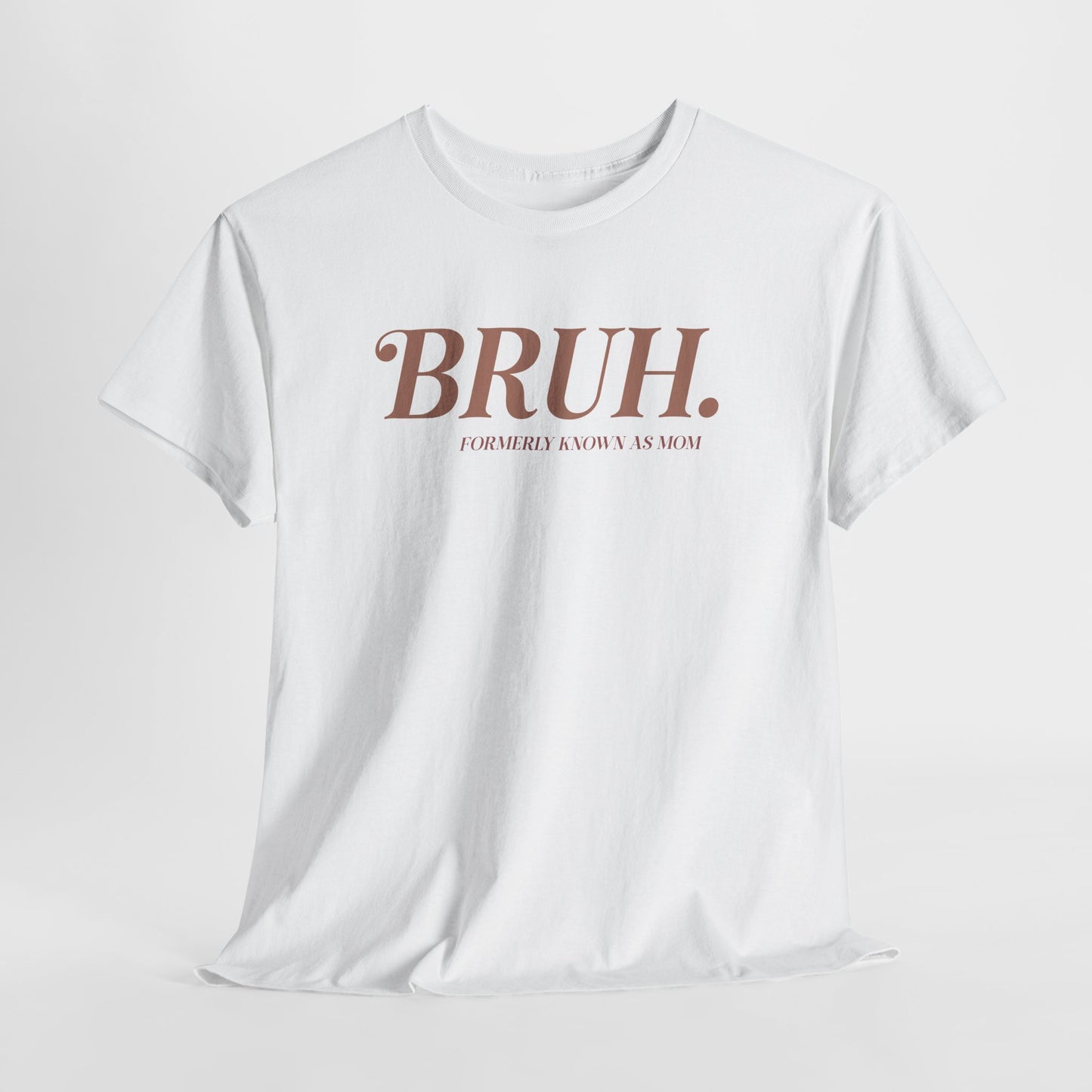 Mother’s Day Graphic Tee