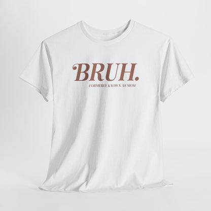 Mother’s Day Graphic Tee