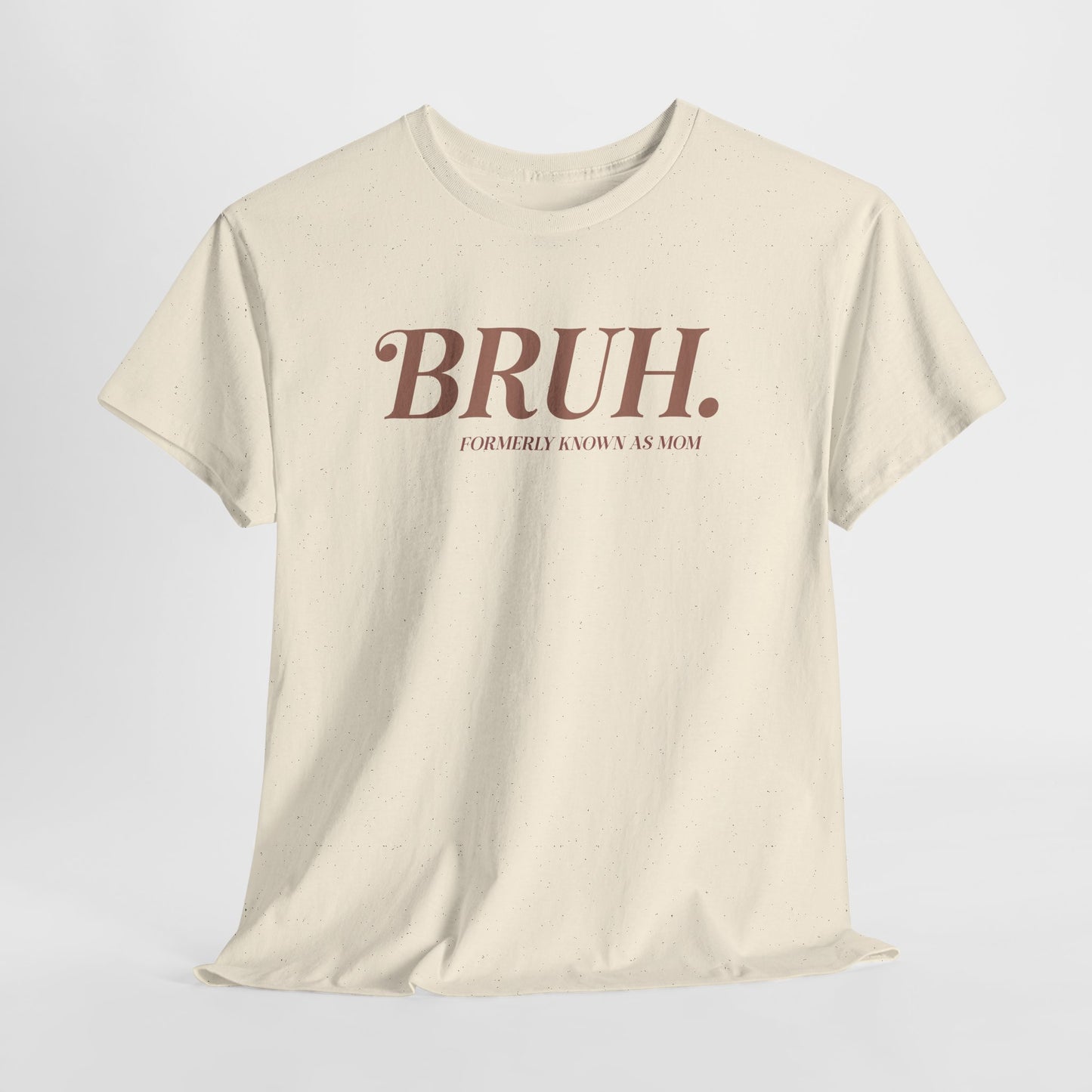 Mother’s Day Graphic Tee