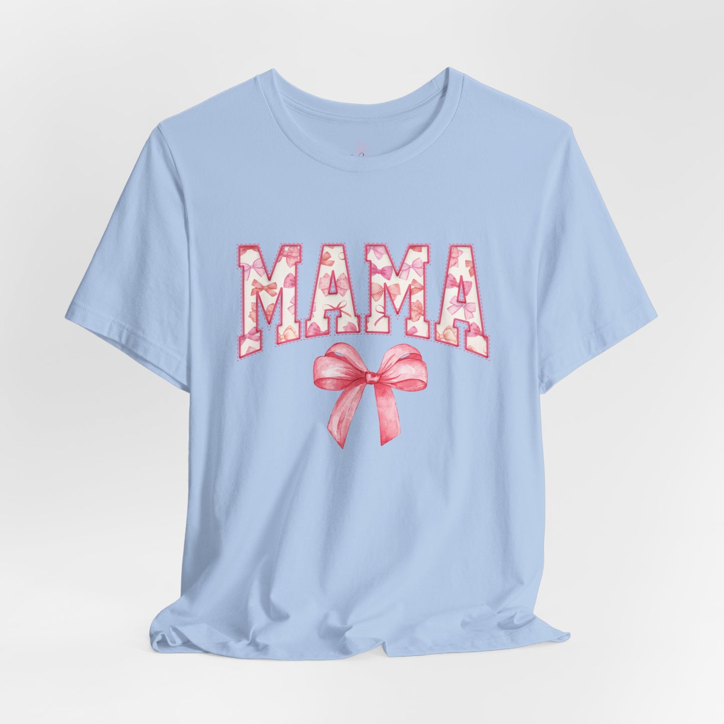 Mother’s Day Graphic Tee