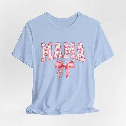 Mother’s Day Graphic Tee