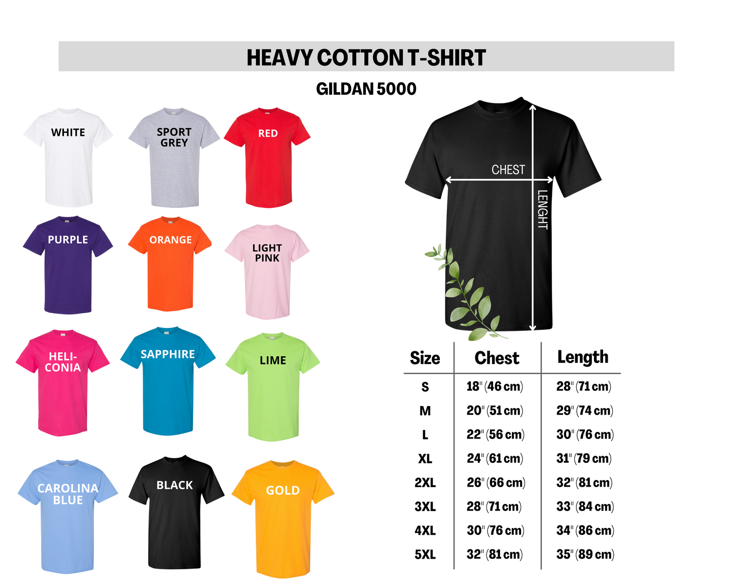 Custom Name Front and Back Nurse Degree Loading Tee