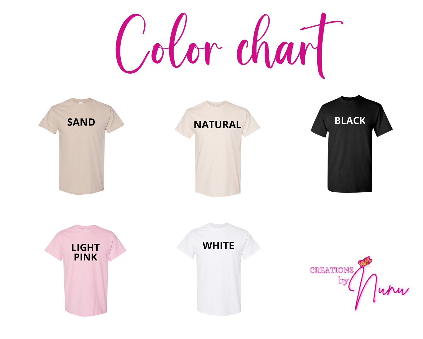 Healthcare/Nurses Week Graphic Tee