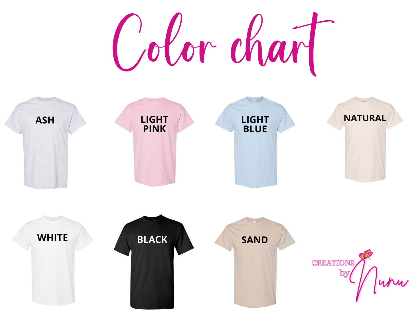 Mother’s Day Graphic Tee