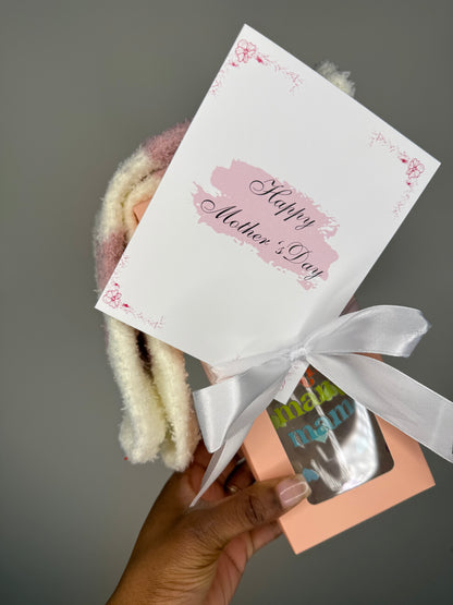 Mother’s Day Mini Gift Set