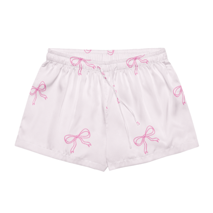 Soft Girl Sleep Set