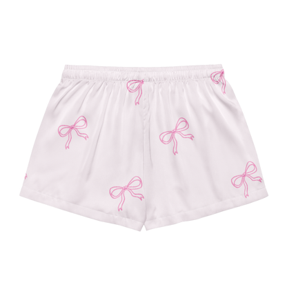 Soft Girl Sleep Set
