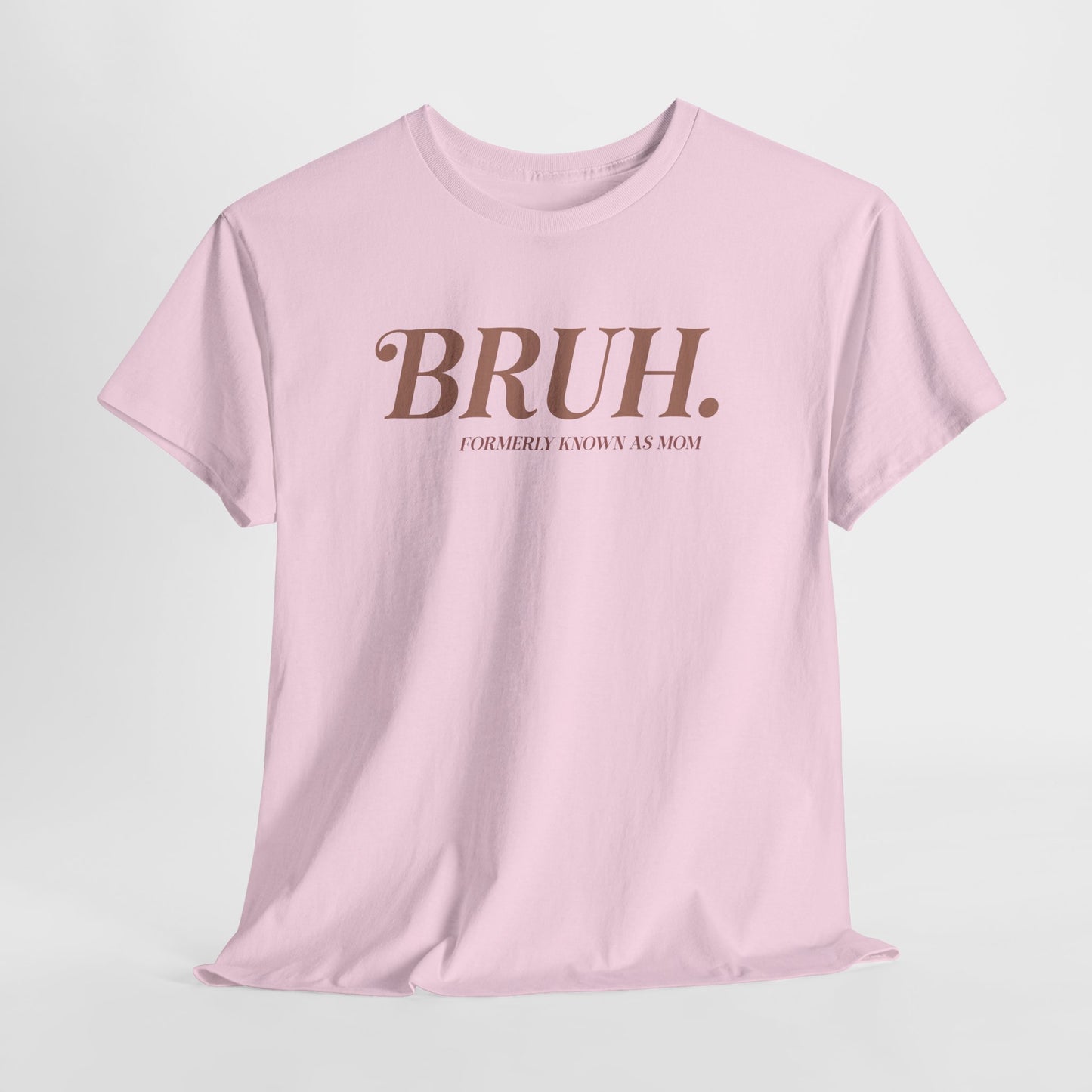 Mother’s Day Graphic Tee