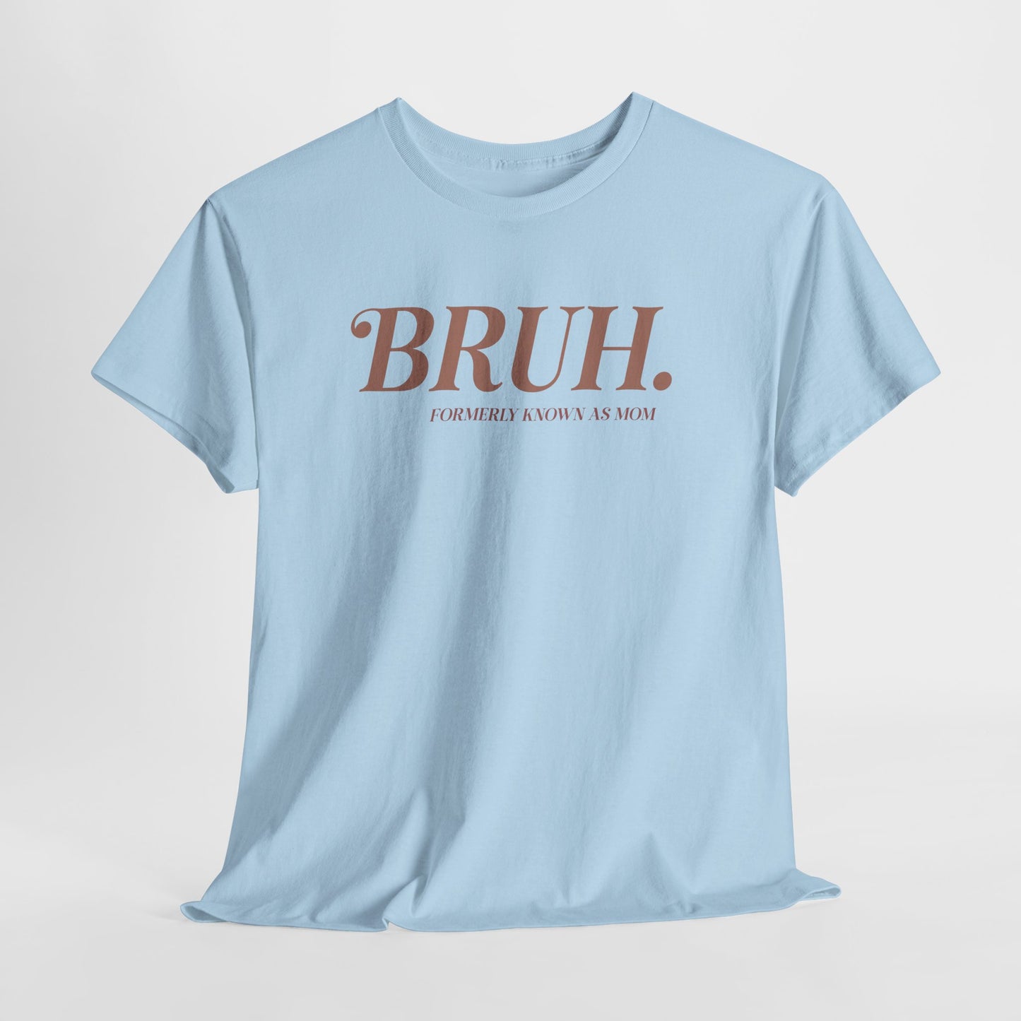 Mother’s Day Graphic Tee