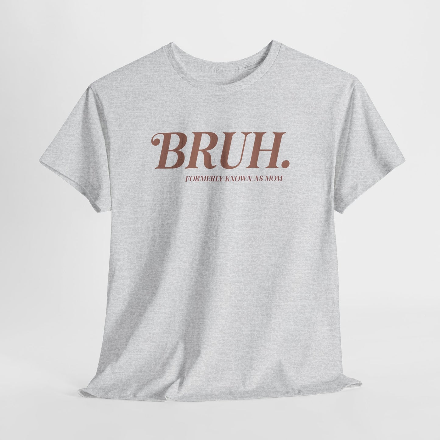 Mother’s Day Graphic Tee
