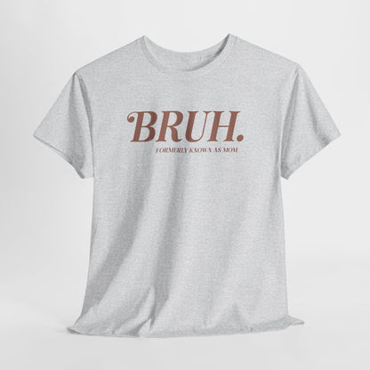 Mother’s Day Graphic Tee