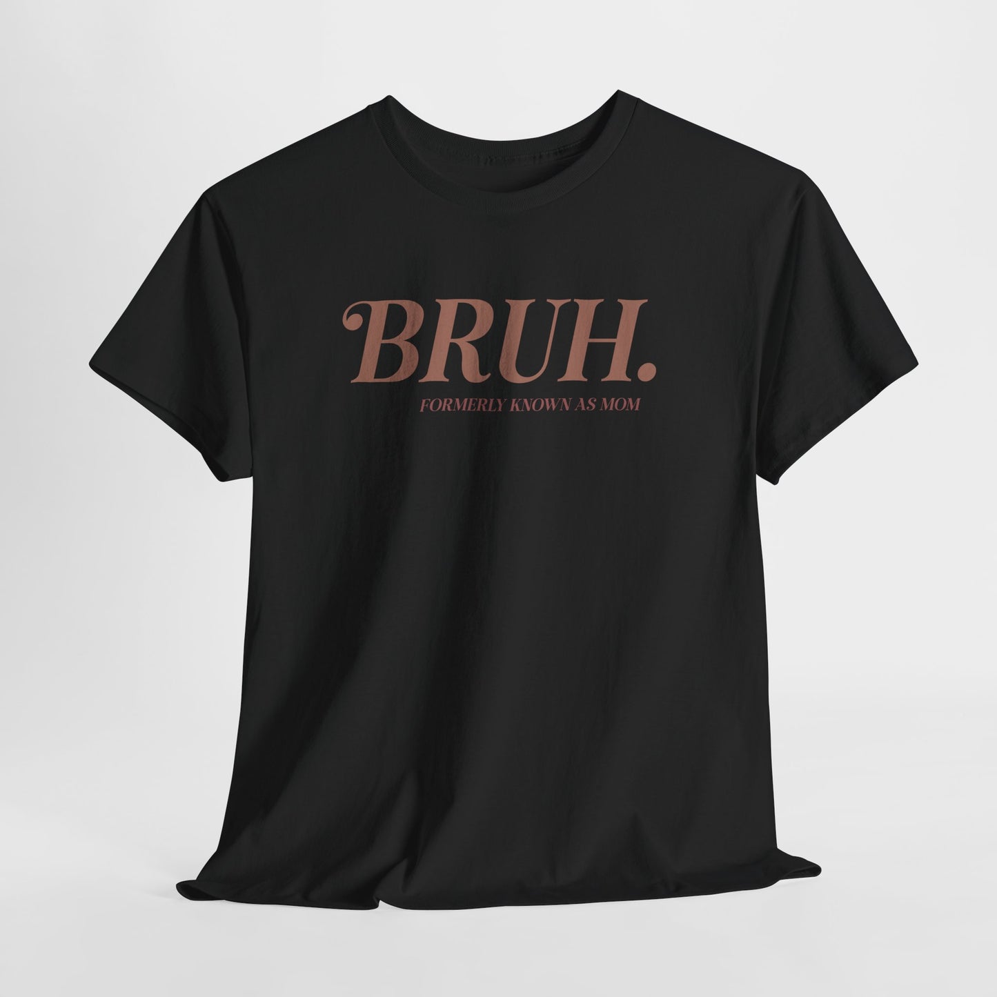 Mother’s Day Graphic Tee