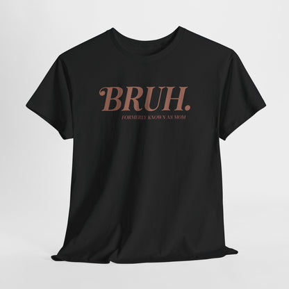 Mother’s Day Graphic Tee