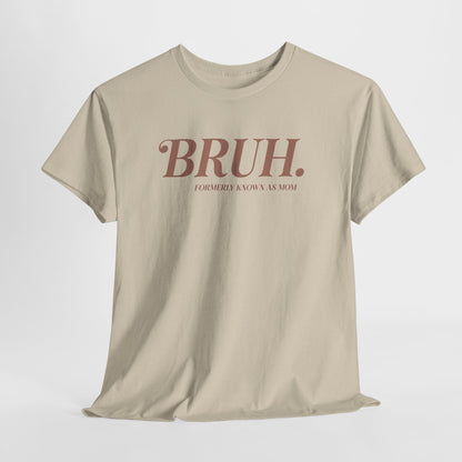 Mother’s Day Graphic Tee