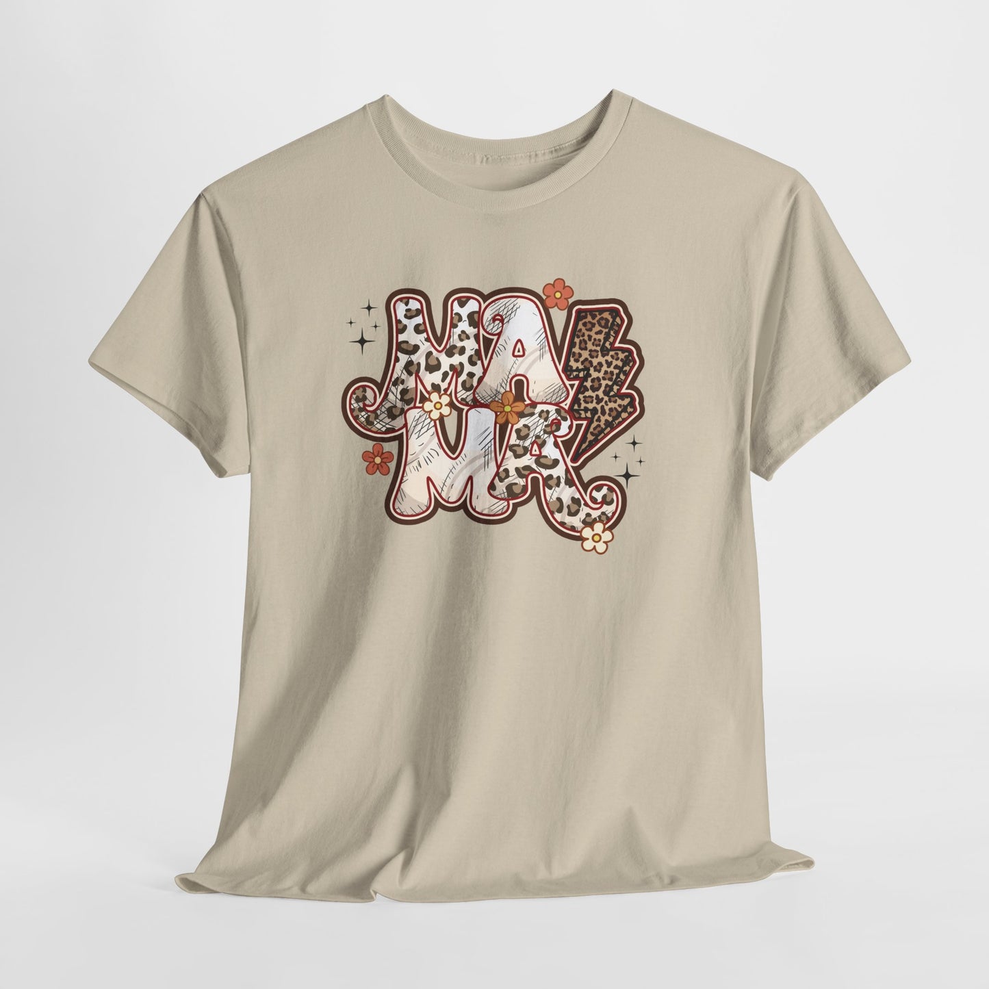 Mother’s Day Graphic Tee