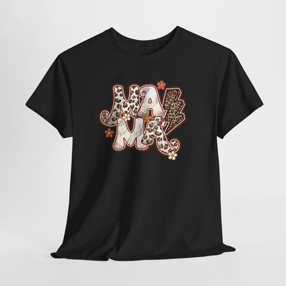 Mother’s Day Graphic Tee