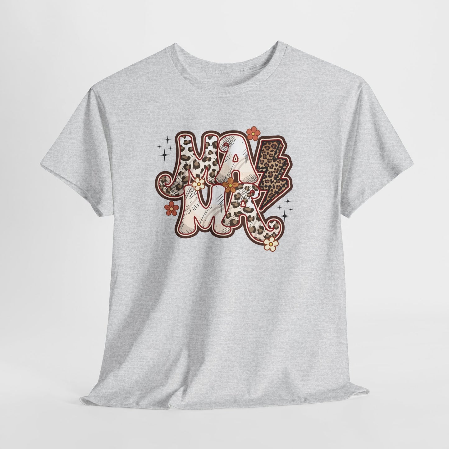 Mother’s Day Graphic Tee